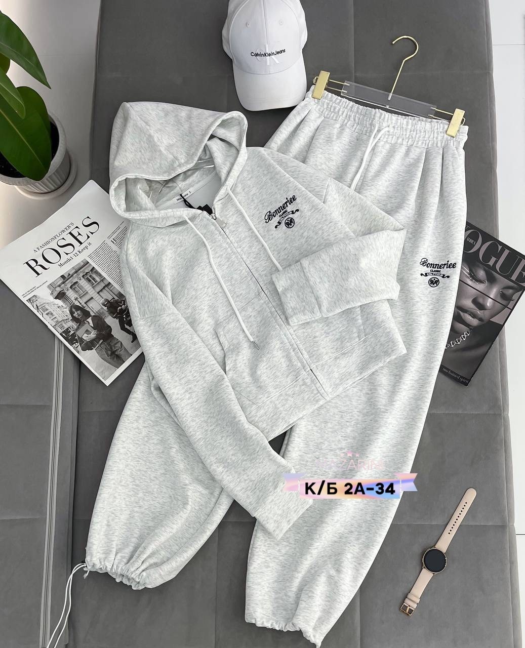 костюм женский на флисе,костюмы спортивные женские,костюмы спортивные,костюм на флисе,cпортивный костюм женский на флисе