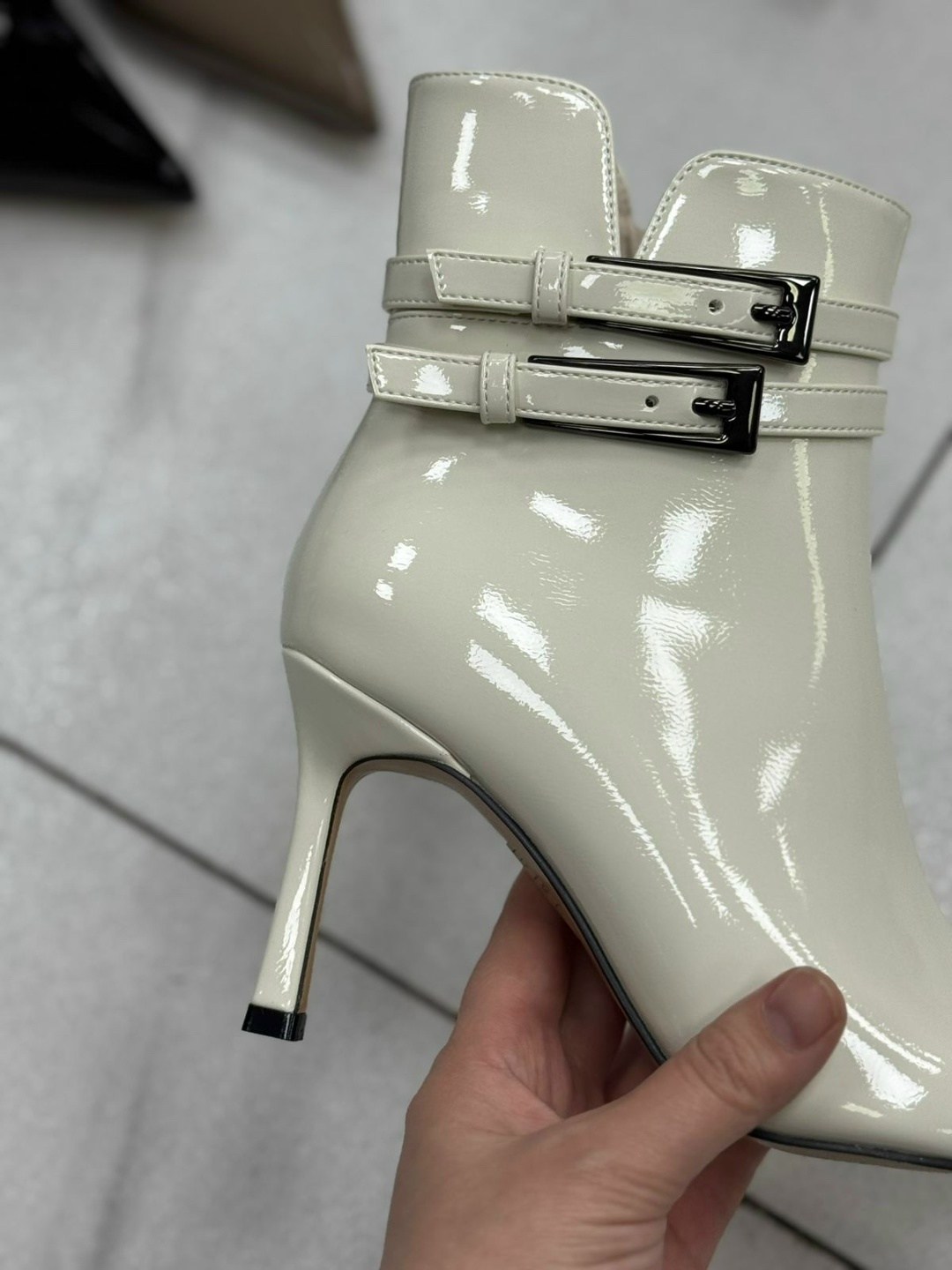 ,модные ботильоны,ботильоны женские,стильные ботильоны,ботильоны