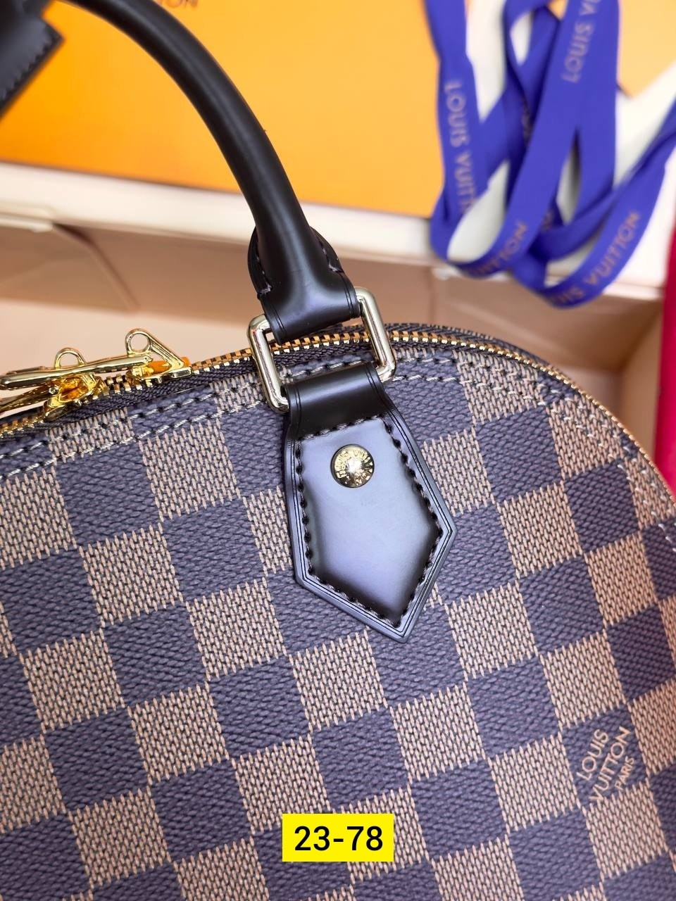 louis vuitton женская сумка,сумкa louis vuitton,сумки женские louis vuitton сумка louis vuitton,ремень женский louis vuitton,сумки модные