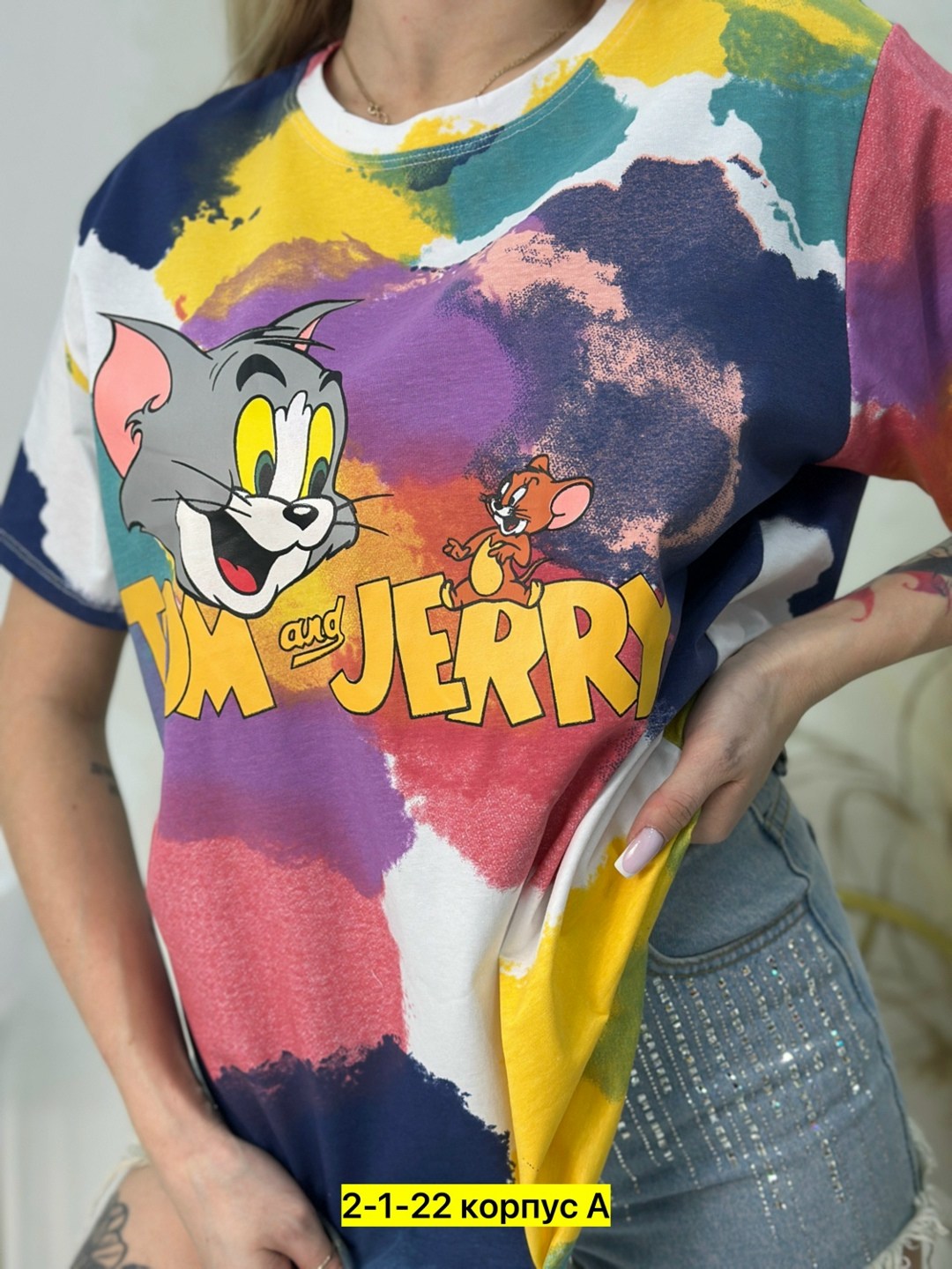 женская футболка,футболка,футболка майка,футболка хлопок,