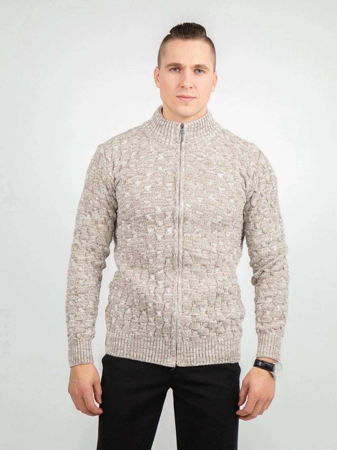 кардиган мужской вязаный,вязаная кофта мужская,мужской кардиган спицами,мужские кардиганы,кардиган для мужчин