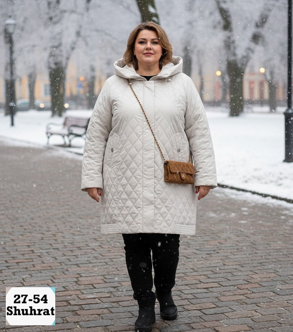 пальто стеганое,пальто демисезонная,стильное пальто,стеганое пальто женское,женская куртка