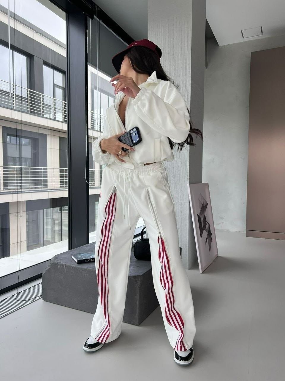 костюмы спортивные женские,стильные костюмы,спортивные костюм,женские костюмы,стильные женские костюмы