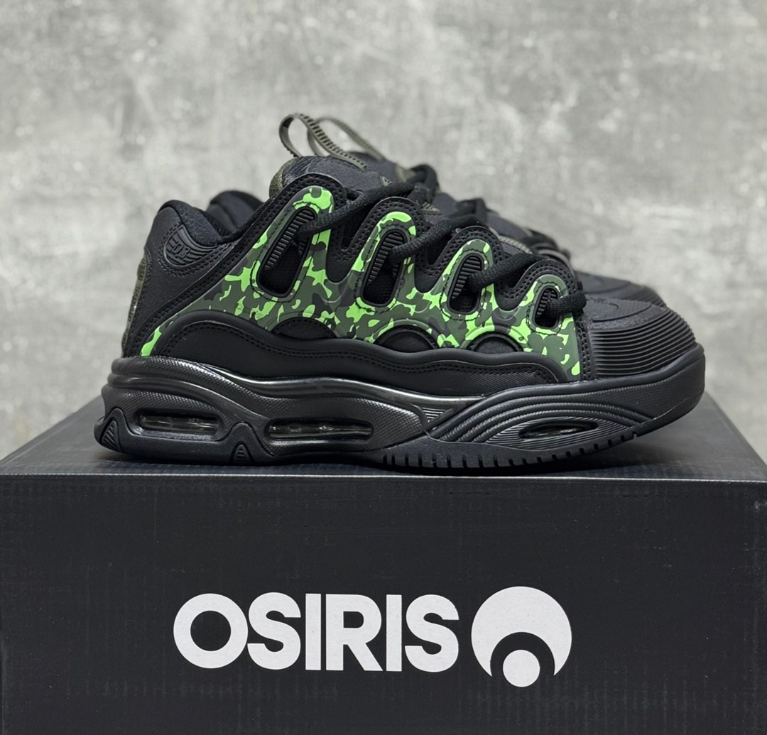 osiris d3 2001,кроссовки osiris,кроссовки осирис,кроссовки,кроссовки osiris d 3