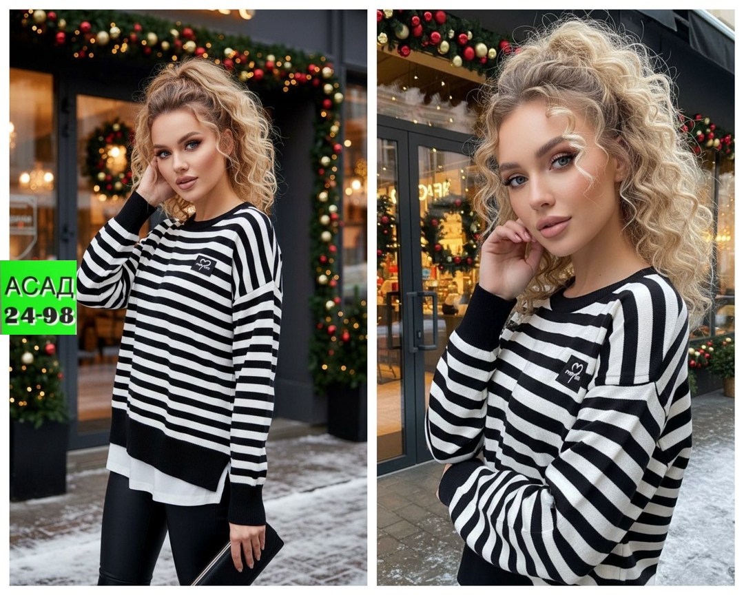 кофта женская,свитшот женская,трикотажный свитшот,кофта женская свитер,свитера женские