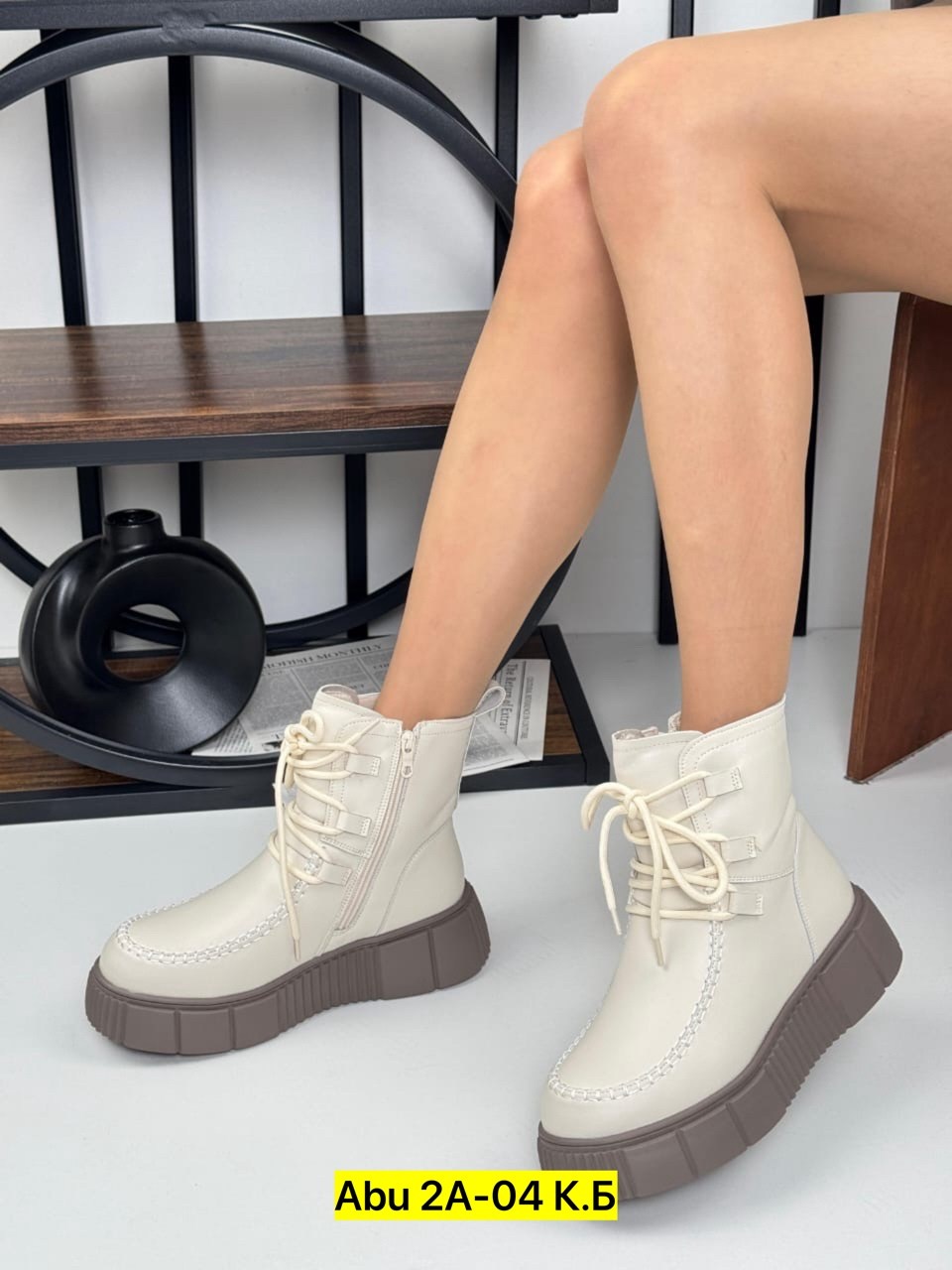 ,женские ботинки, женская,зимняя женская ,ботинка женские зимние