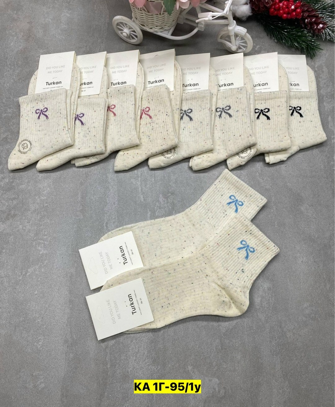 носки женские,носки женские 10 пар,комплект носки женские,носки хлопковые женские,носки оптом