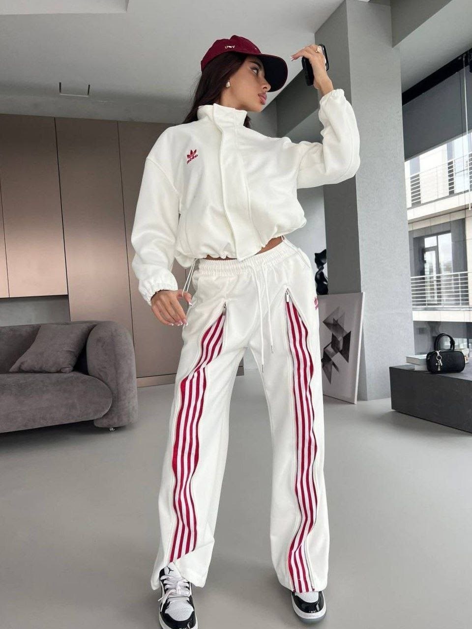 костюмы спортивные женские,спортивные костюм,стильные костюмы,спортивный костюм спортивные костюмы,костюм спортивные женские костюмы