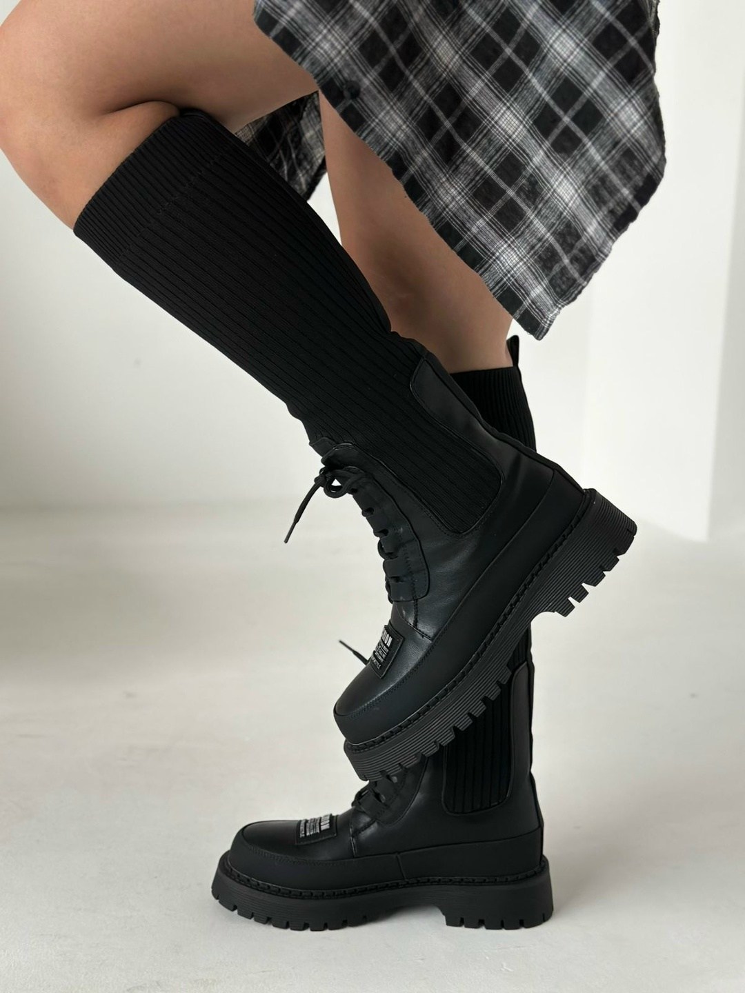 ,ботинки с чулками,ботинки женские,сапожки,сапоги высокие
