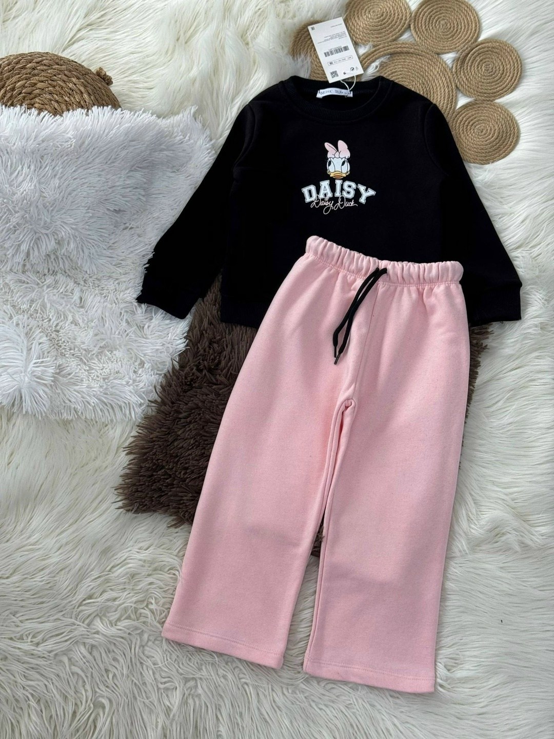 cвитшот для девочки,свитшот для малыша,свитшот толстовка для девочки,джемпер для девочек,толстовки свитшот