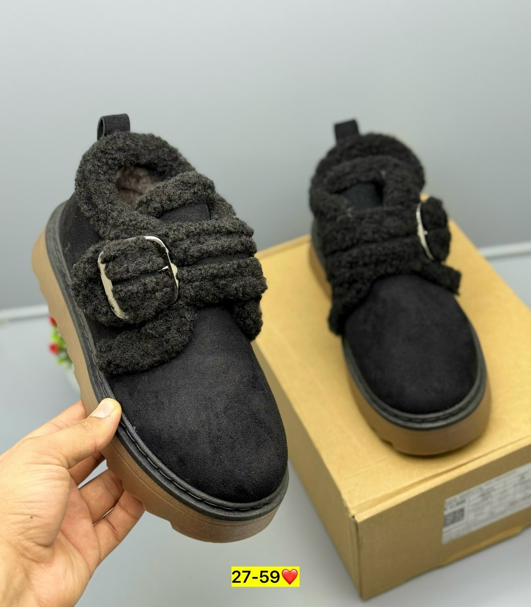 ,женские угги,женская ,женские ботинки,обуви