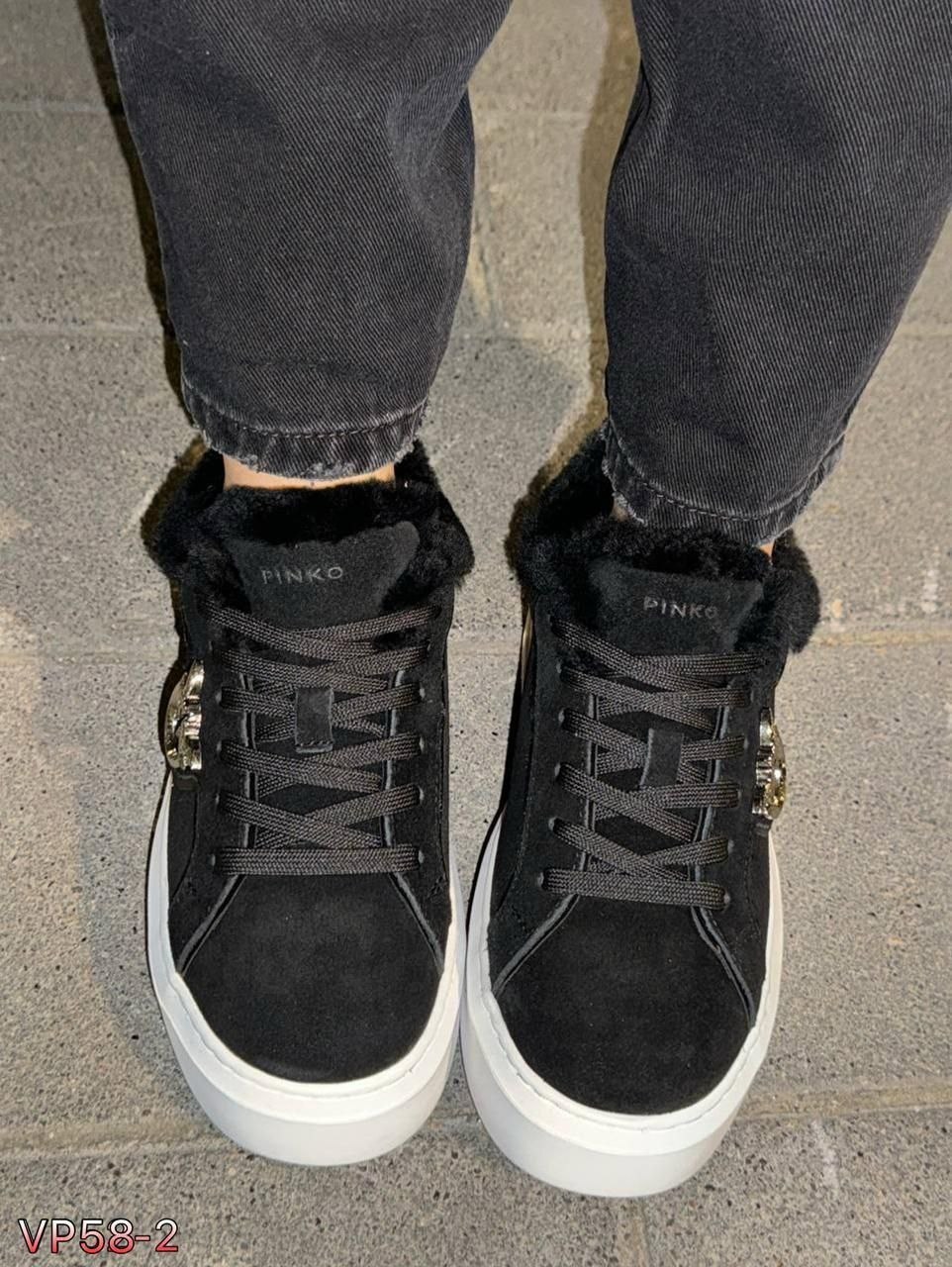 , женская,замшевые кеды,замшевые кроссовки,кеды на меху