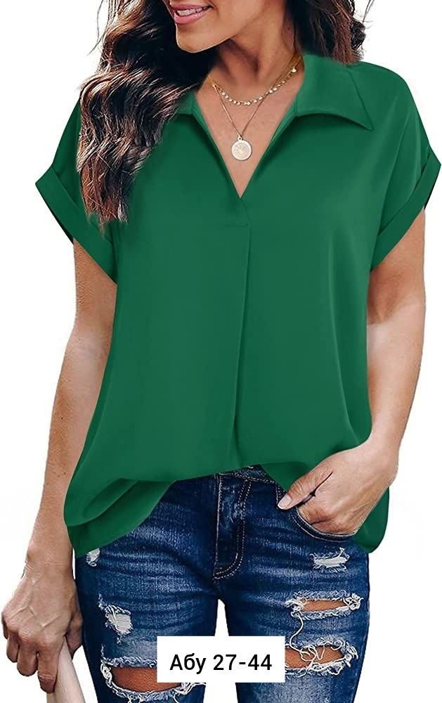 женская блузка,женская шифоновая блузка,повседневная блузка,блузка элегантная,повседневная женская блузка