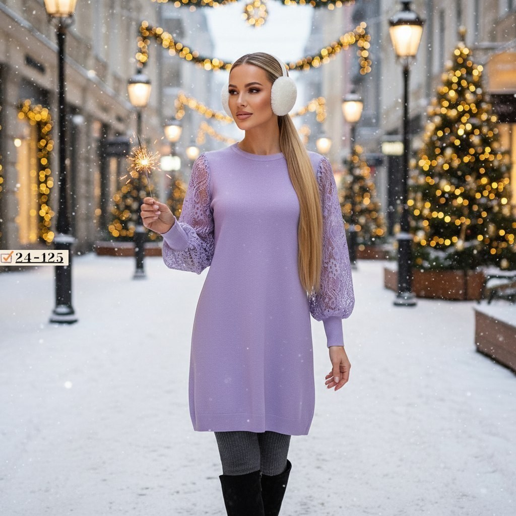 платье с кружевами,женская платья,платье,платье модное,платье женщин