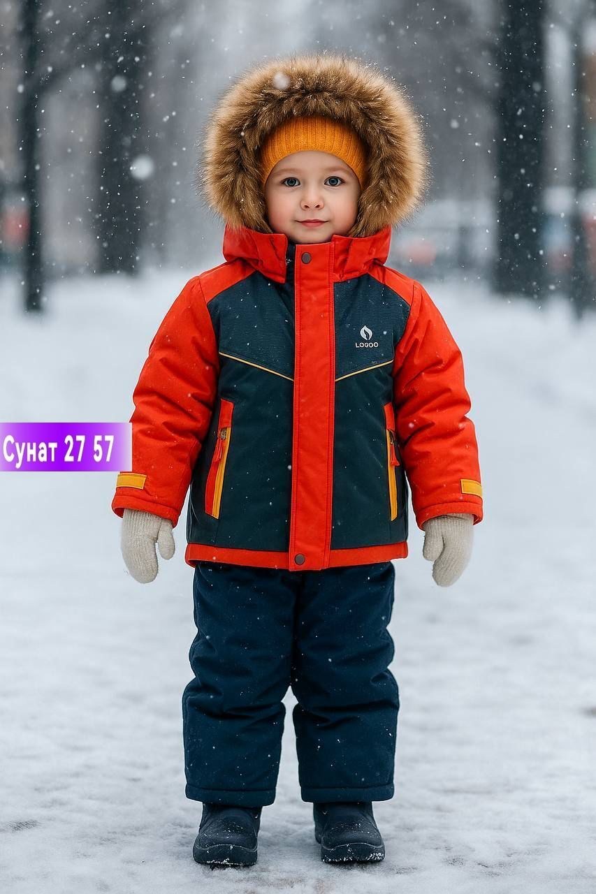 костюм зимний для мальчик,зимний комплект для мальчика,одежда зимняя,костюмы зимние,куртка для мальчика зимняя