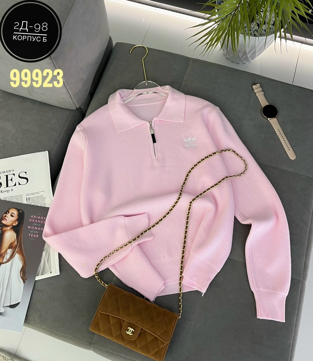 женская кофта,толстовки кофта,джемпер женские,свитшот женская,кофта свитер