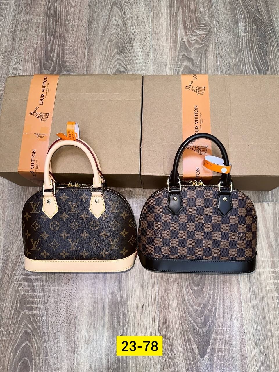 louis vuitton женская сумка,сумкa louis vuitton,сумки женские louis vuitton сумка louis vuitton,ремень женский louis vuitton,сумки модные