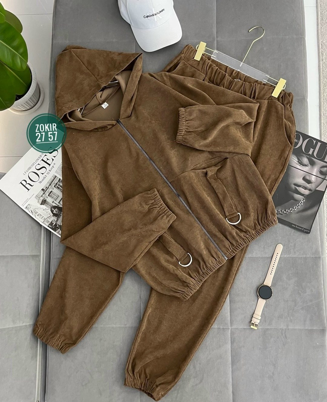 велюровый костюм,велюровый костюм спортивный,костюм женский на флисе,костюм на флисе,велюровый спортивный костюм женски