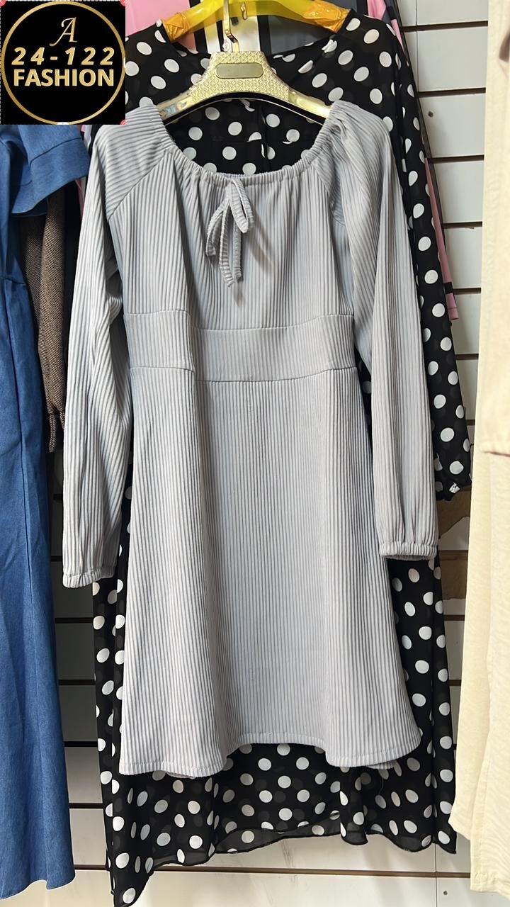 трикотажное платье,платье лапша,платье вязаное женское,вязаное платье,стильное платье