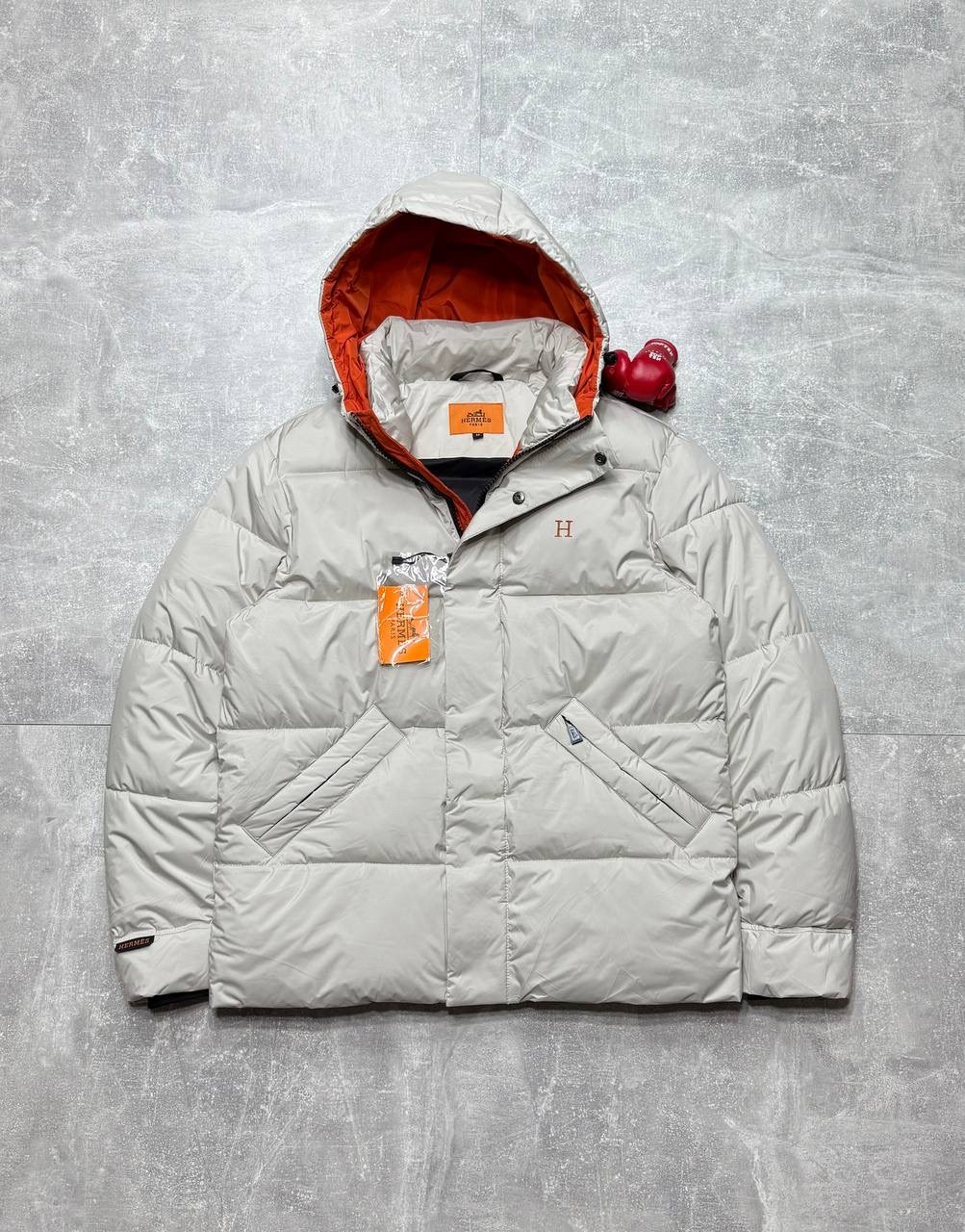 зимняя куртка пуховик,зимняя куртка,куртка пуховик,куртка зимняя мужская,брендовые куртки