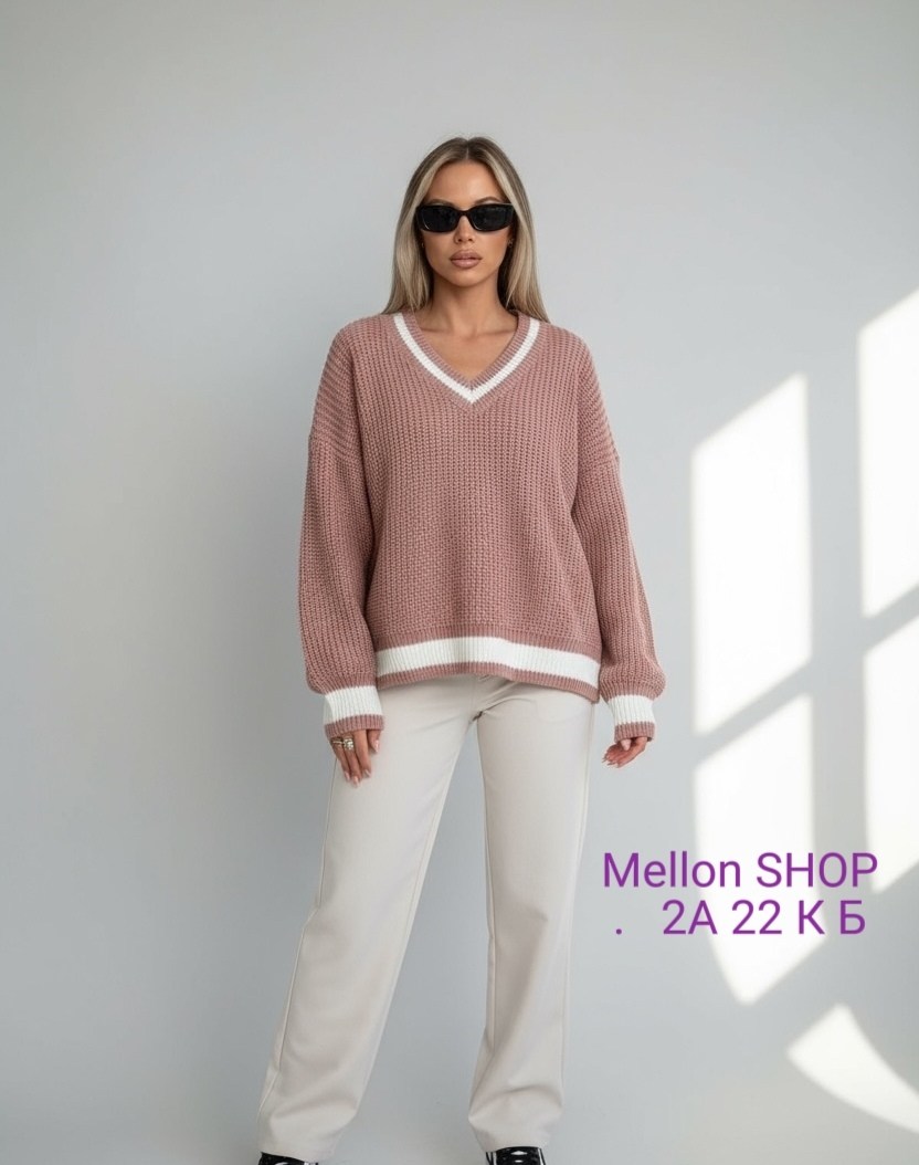 кофта женская,джемпер оверсайз,женские джемпера,трикотажные костюмы,трикотажный джемпер