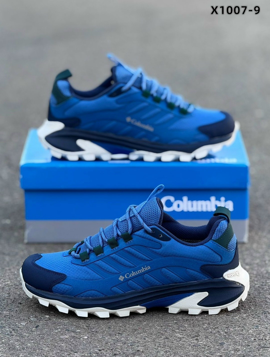 кроссовки,треккинговые кроссовки,кроссовки adidas,кроссовки мужские adidas,adidas terrex