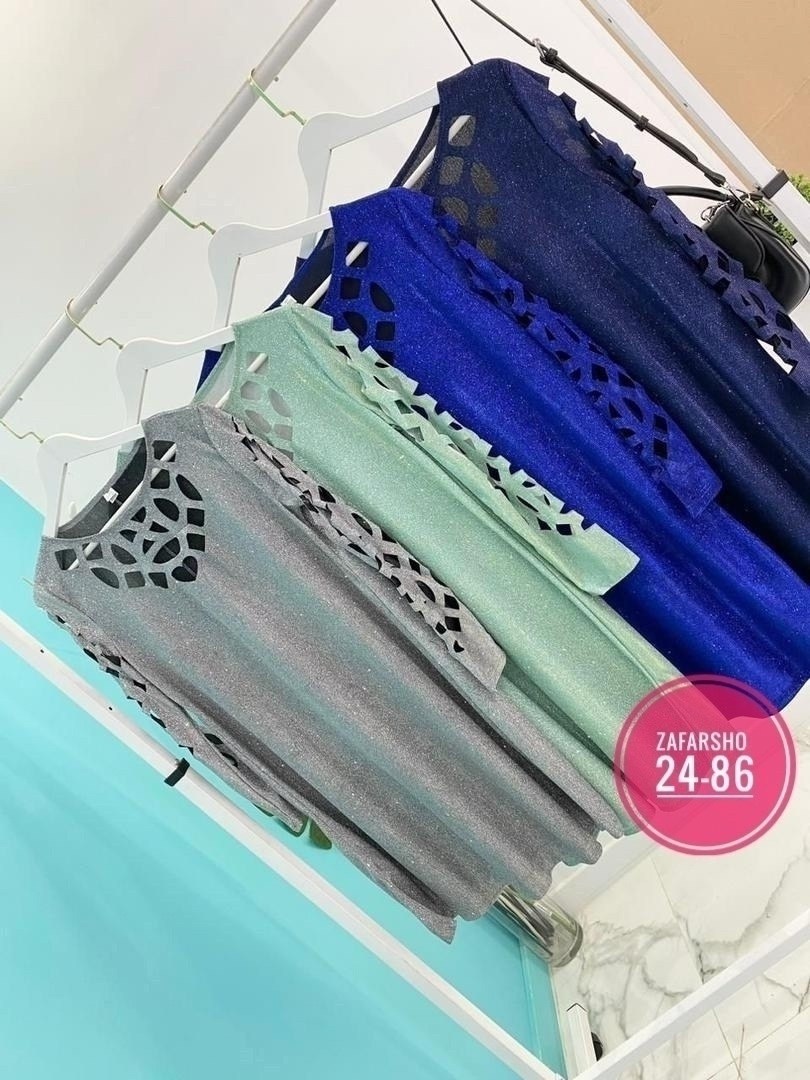 модное платье большой размер,платье большие размеры,женское платье больших размеров,платье женские,нарядное платье