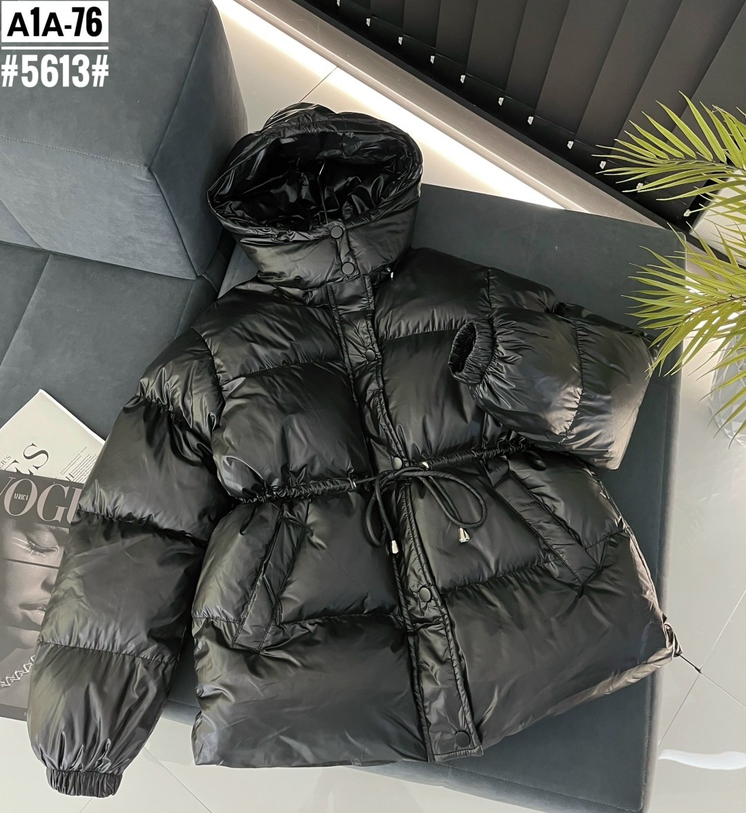 куртка пуховик,пуховик,демисезонная куртка,женские пуховики,короткий пуховик