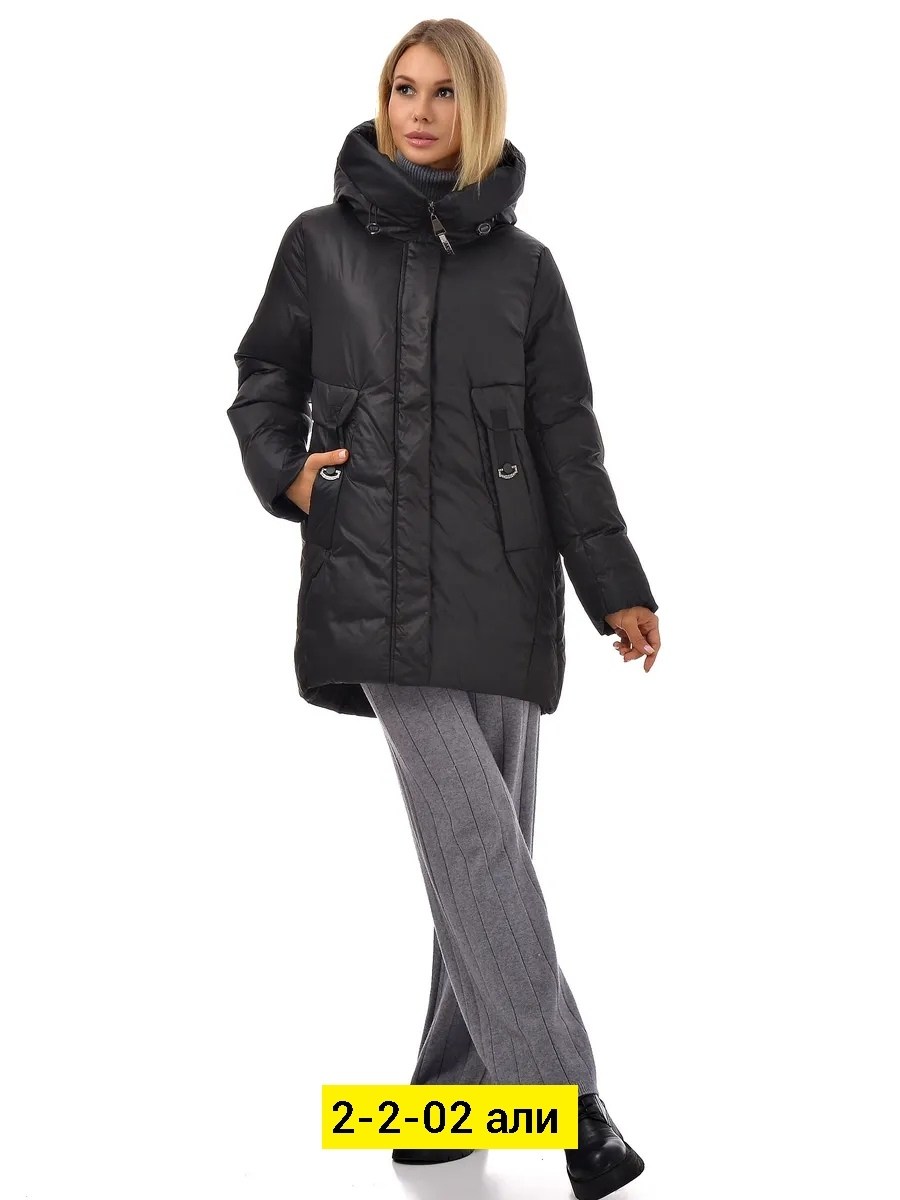 демисезонная куртка,куртка женская,куртка женская больших размеров демисезонная,удлиненная куртка,куртка женская зимняя