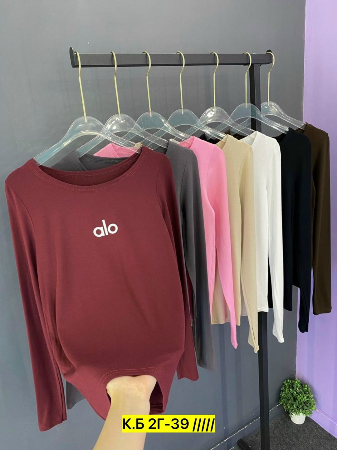 женская кофта,кофта трикотаж,,блузка кофта,кофта хлопок