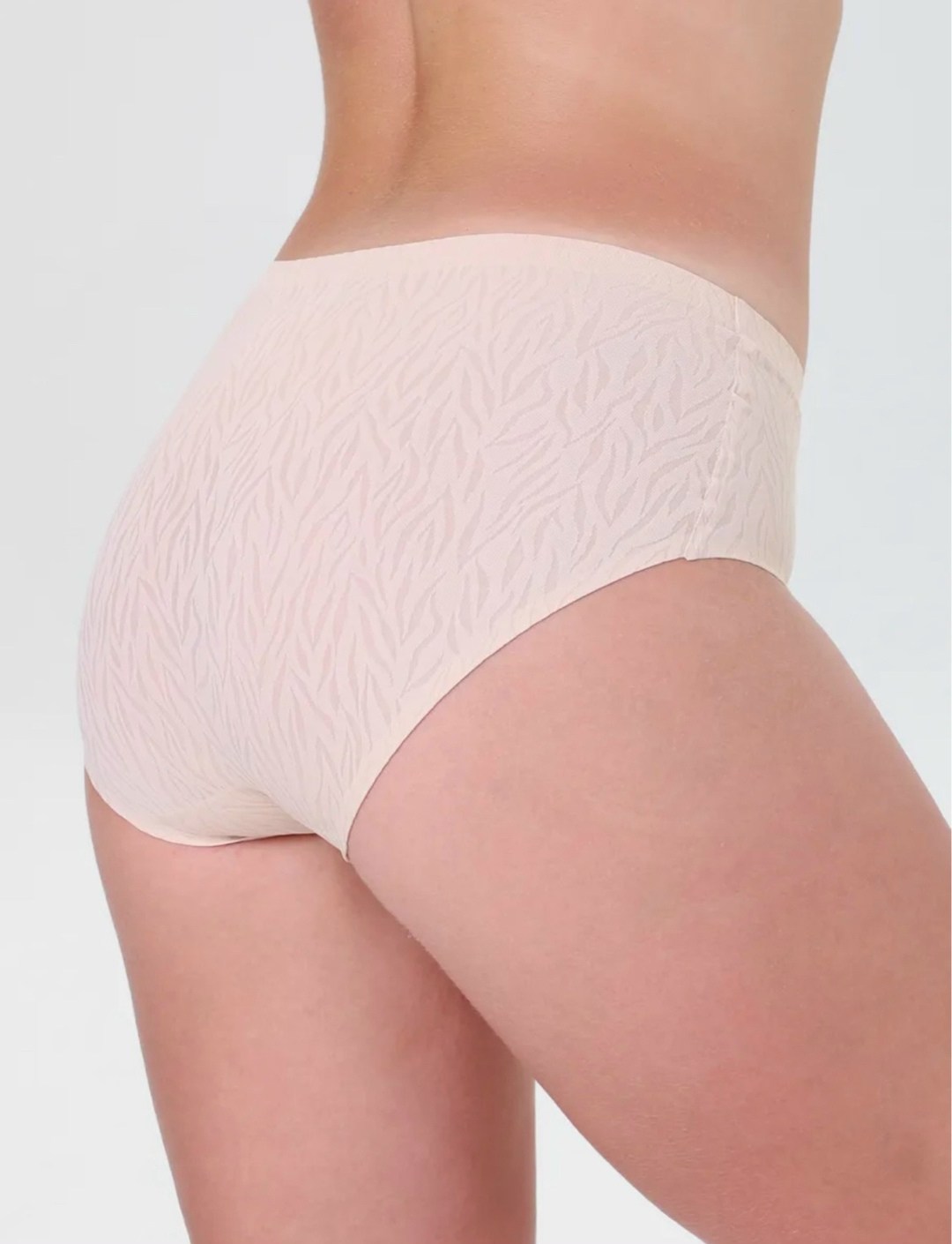 трусы макси женские,женская трусы,трусики женские,голубые трусы женские,трусы голубые