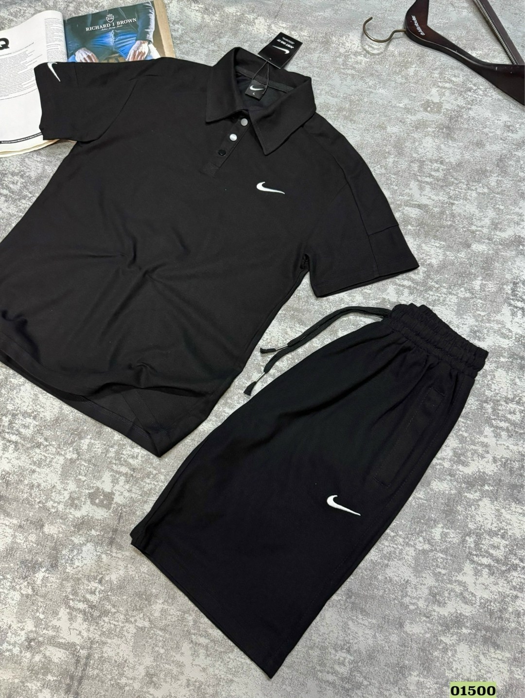 комплект футболки,спортивные костюмы,костюм для мужчин,костюмы спортивные мужские