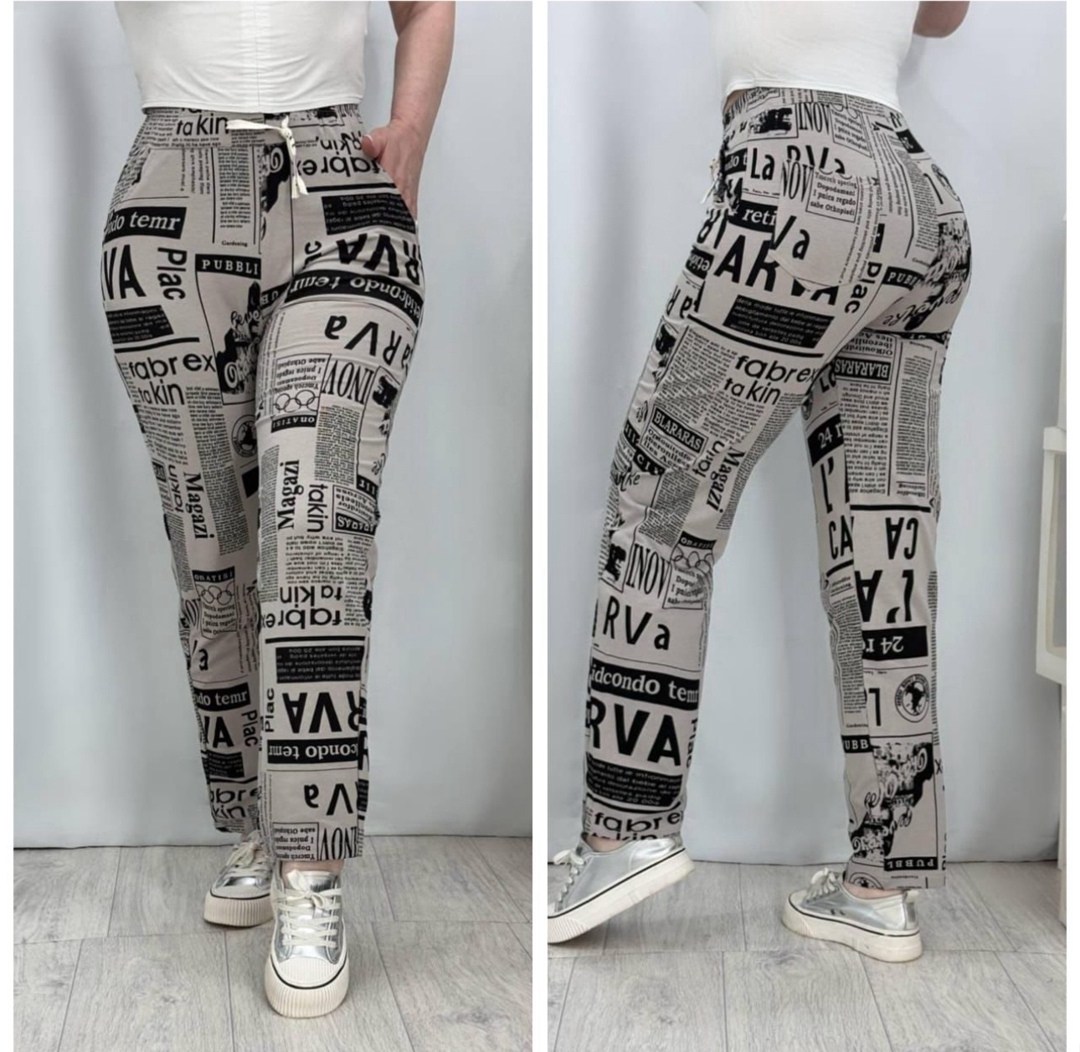 джинсы брюки,штаны джинсы,штаны красивые,брюки трикотажные,брюки бриджи