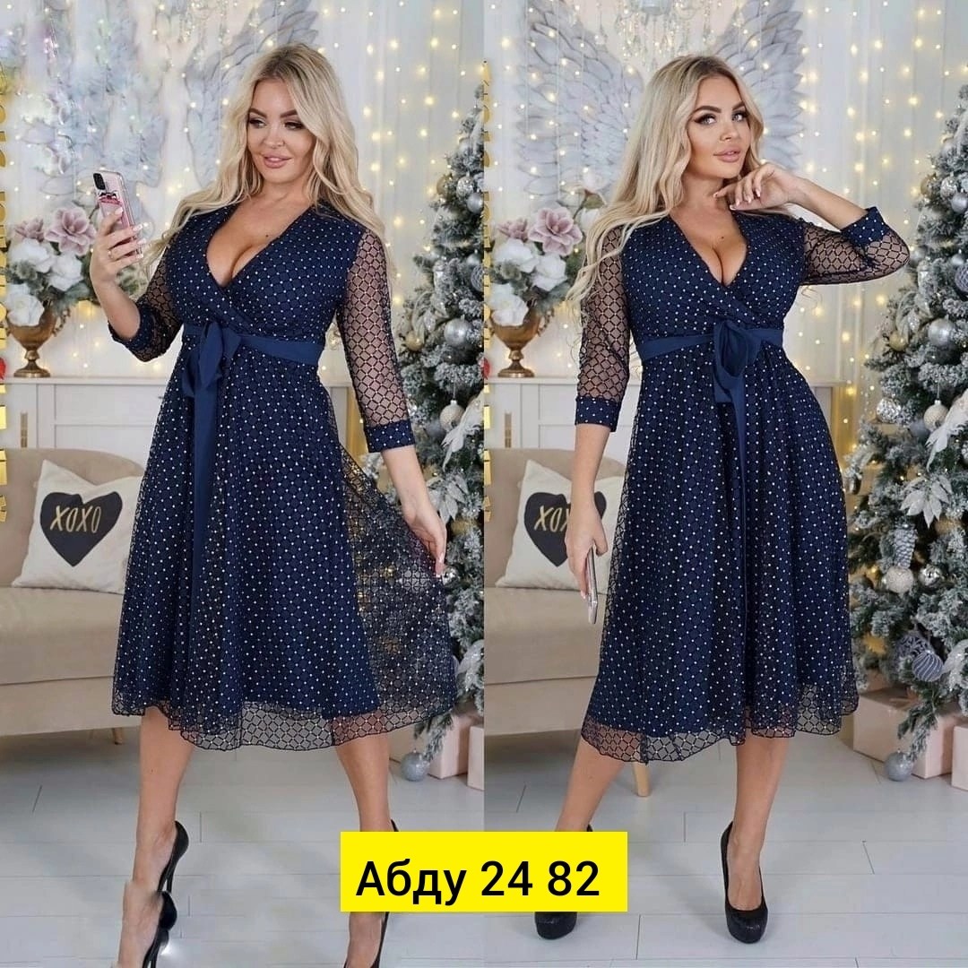 платья ,платье женская,платье в сеточку,женские платья больших размеров,платье большие размеры