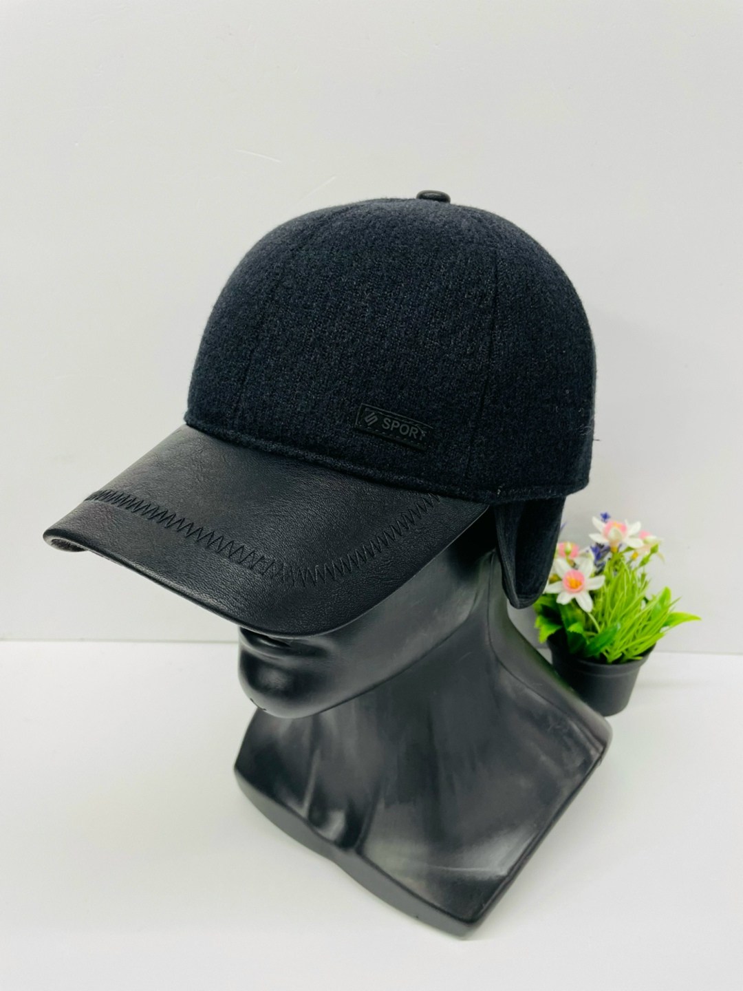 кепка мужская,кепка,бейсболка демисезонная,мужская бейсболка,стильная бейсболка