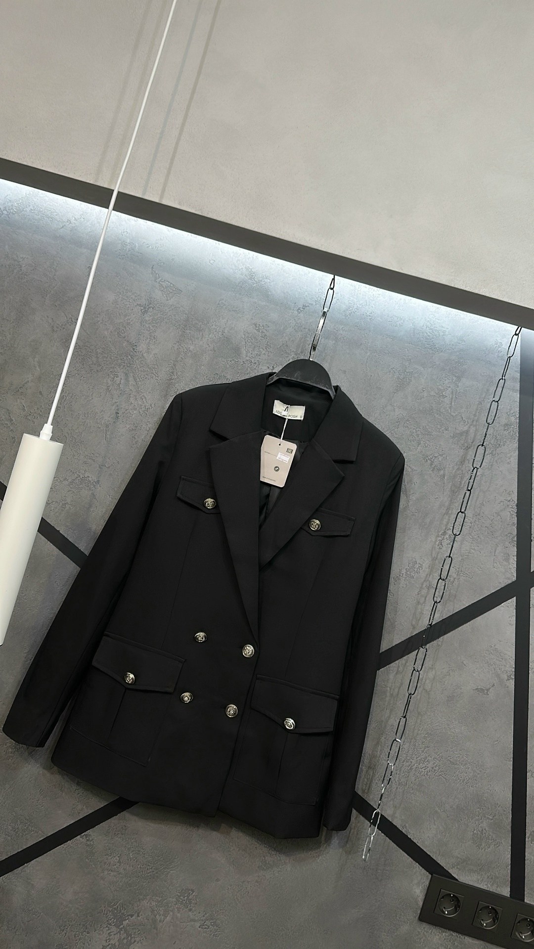 пиджак,пиджак женский двубортный,женские пиджаки,жакет двубортный,костюм двубортный