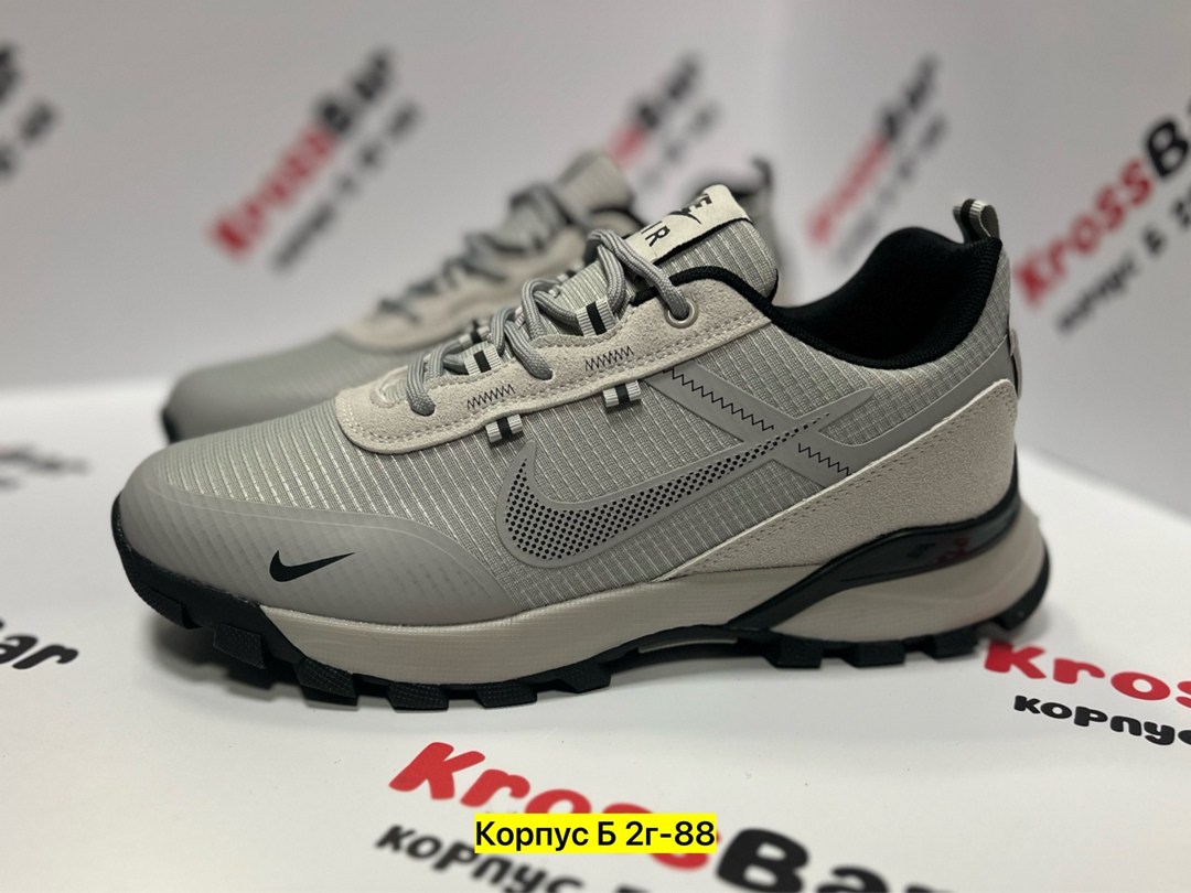 кроссовки,кроссовки мужские nike air,мужские кроссовки nike,кроссовки nike,кроссовки для мужчин