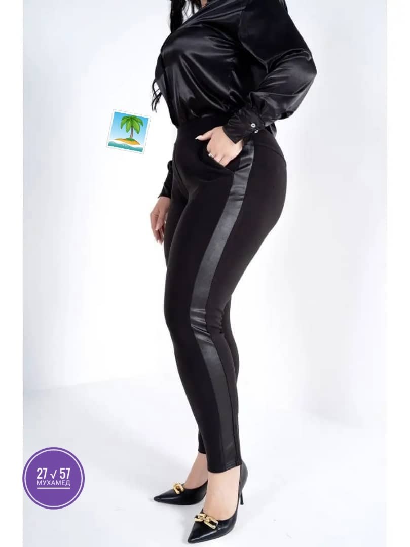 комбинезон на флисе,женский костюм на флисе,женские комбинезоны,женские костюмы,легинсы женские