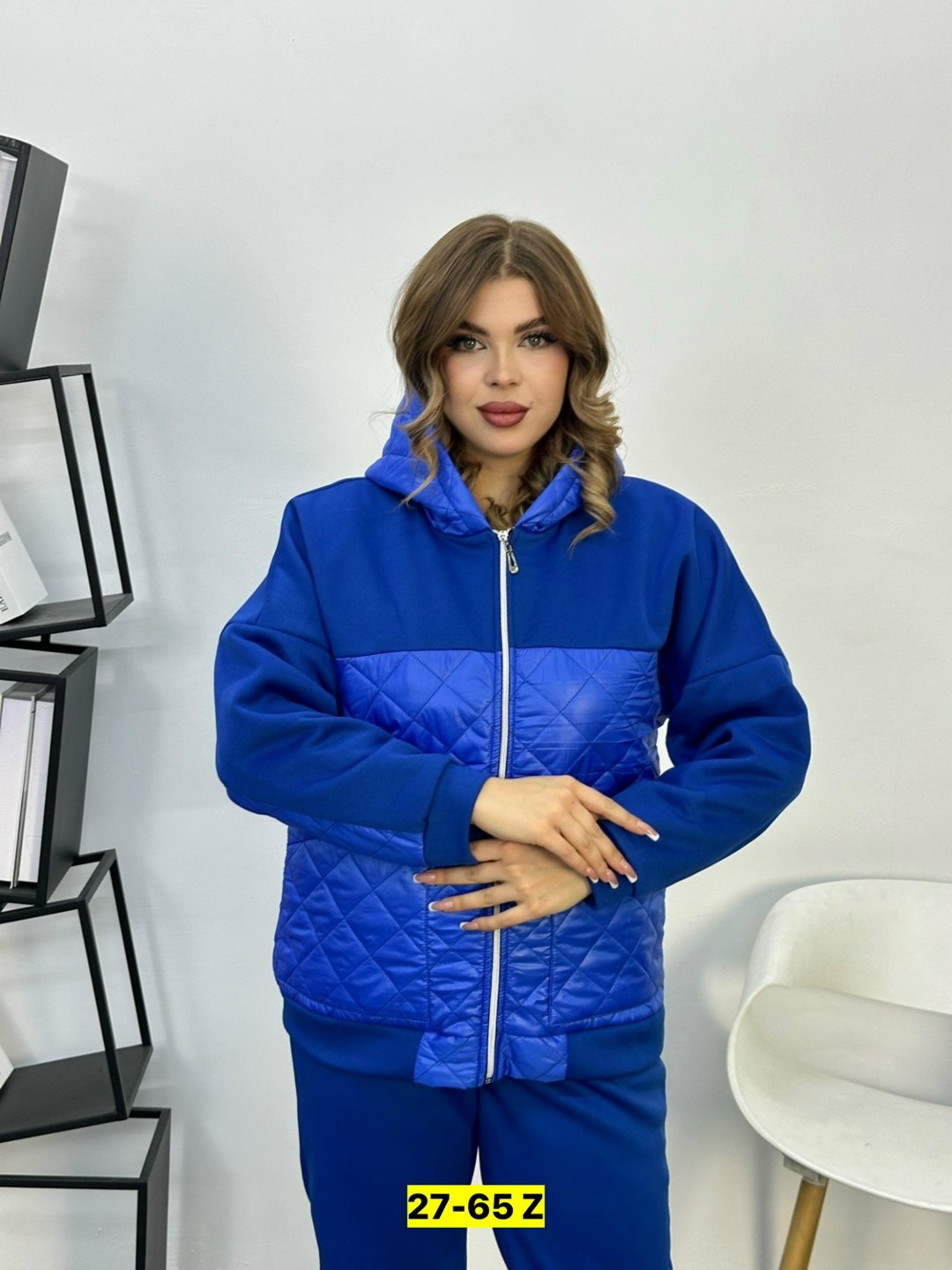 костюмы спортивные женские,костюм женский на флисе,cпортивный костюм женский на флисе,костюм двойка на флисе,костюмы двойки