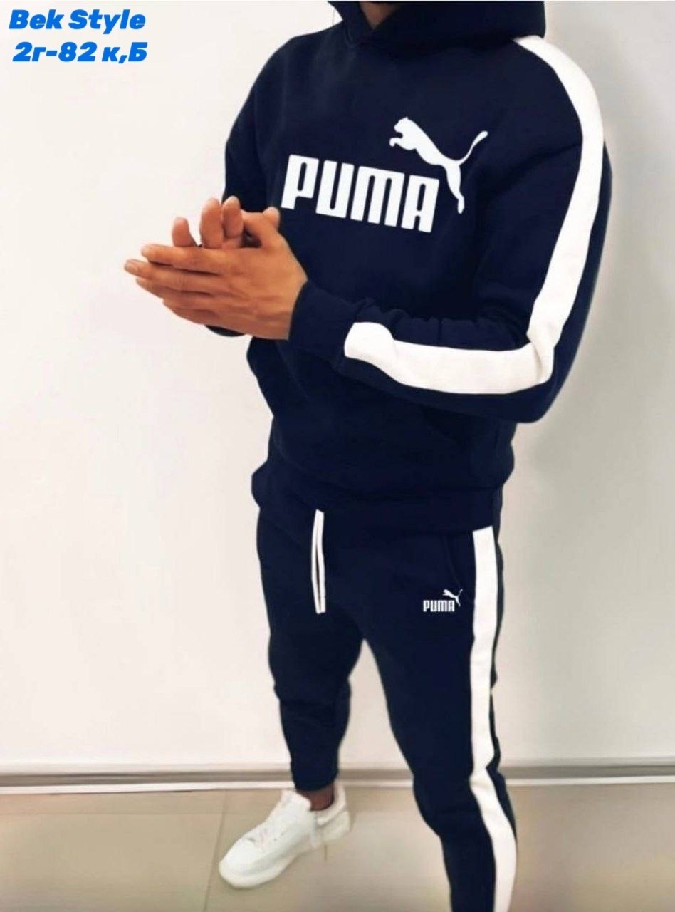 спортивные костюм,мужские спортивные костюмы,мужской спортивный костюм на флисе,спортивный костюм для мужчин,спорт костюм