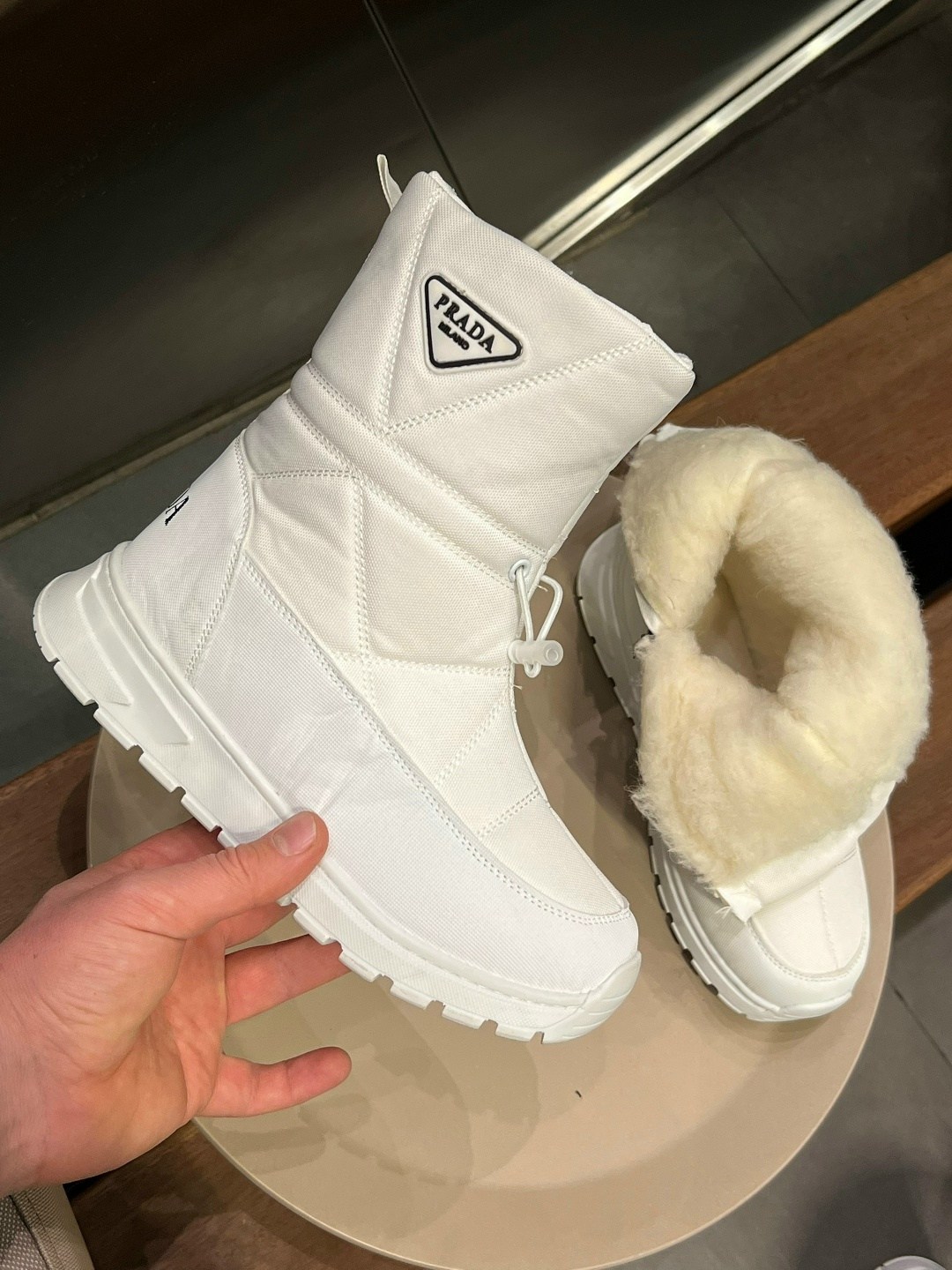 дутики женские зимние,дутики женские,зимние дутики,женская зимняя ,