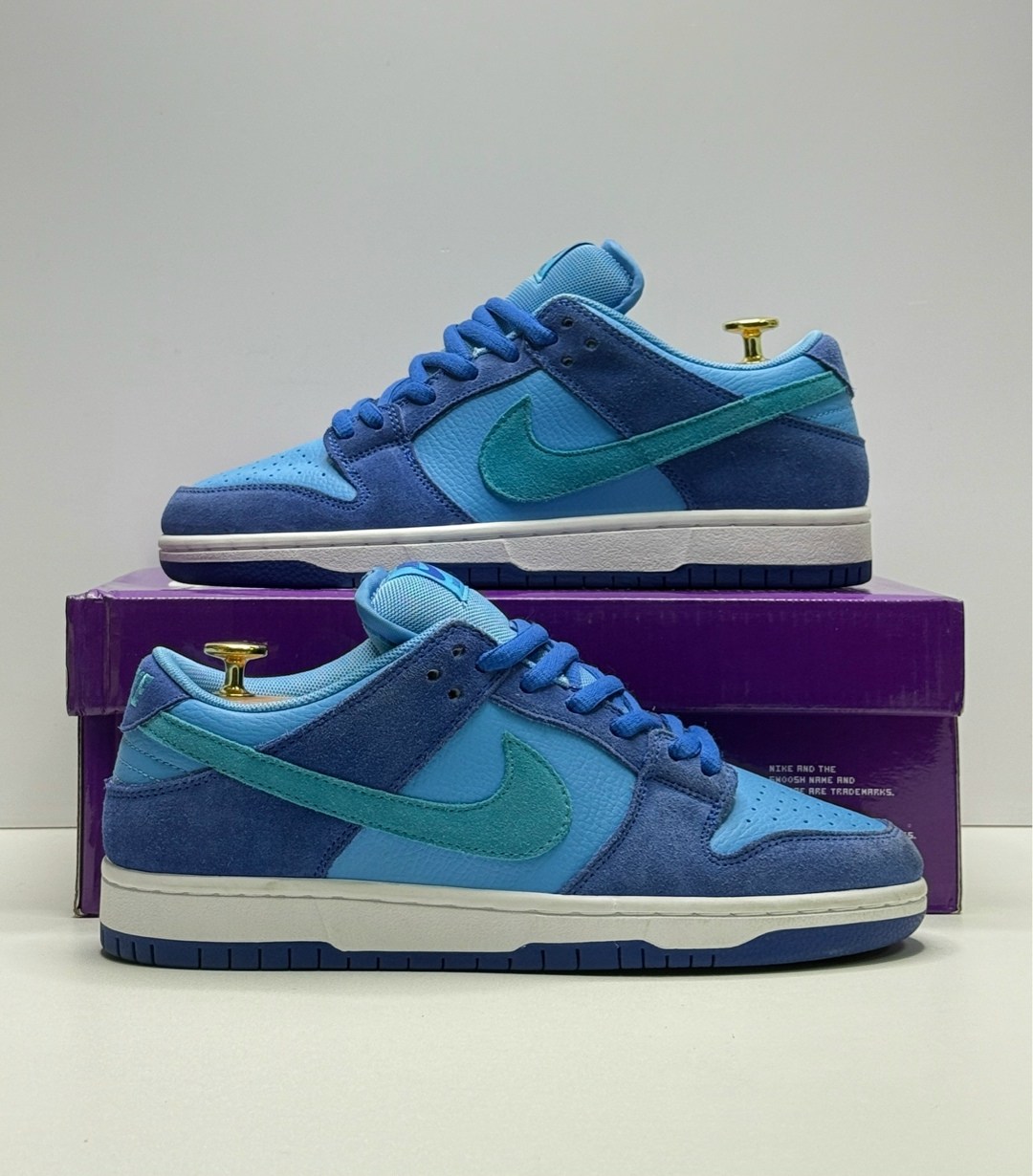 кроссовки nike sb dunk low,кроссовки nike sb dunk low blue raspberry,nike sb dunk low blue raspberry,кроссовки nike dunk low pro sb,nike dunk sb low
