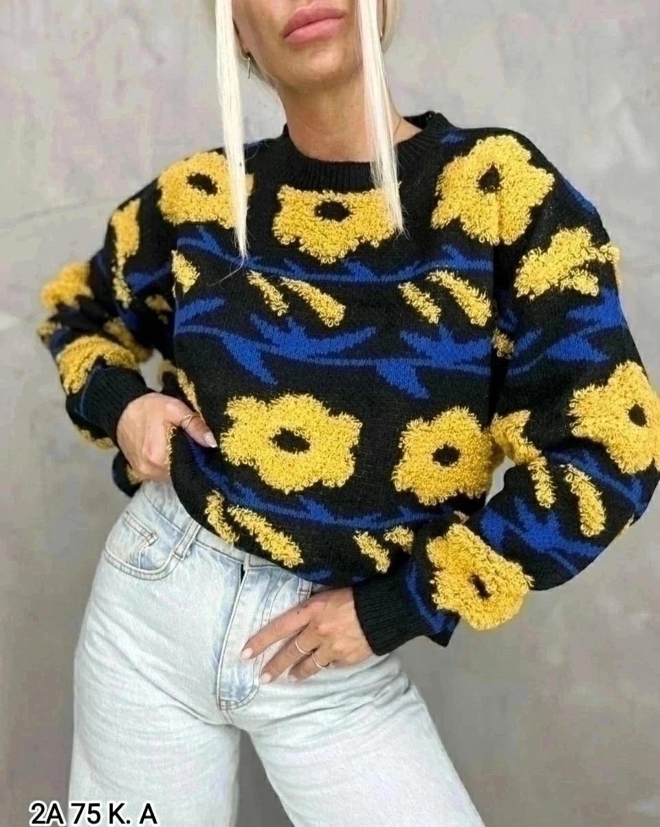 вязаные свитера,модные свитера,свитер,свитер кофта,вязаные джемпера