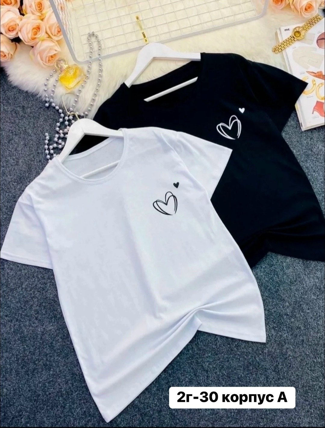 футболка женская,футболки для женщин,футболки и майки,футболки женские модные,летние женские футболки