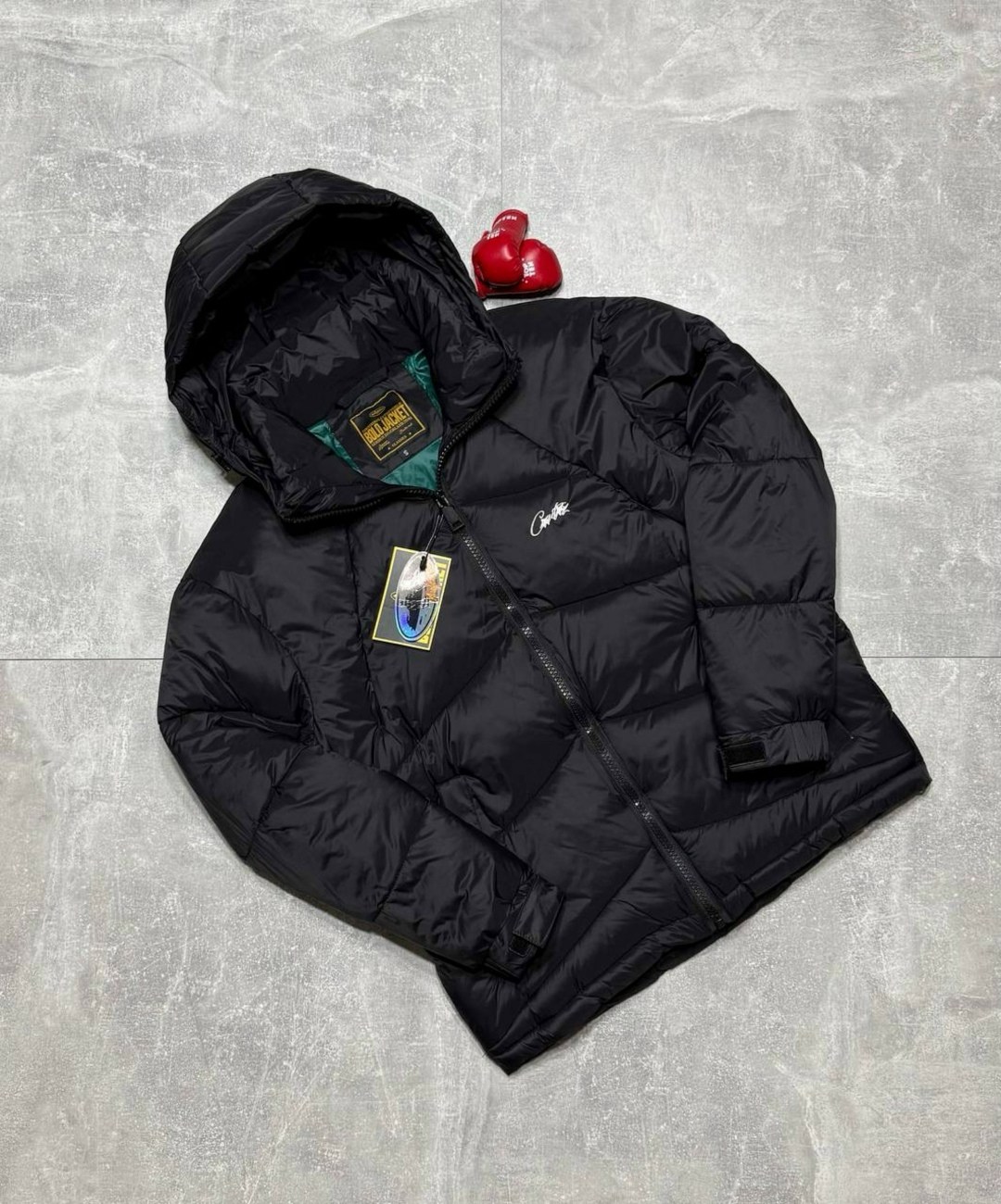 мужские пуховики nike,зимняя куртка nike,мужские куртки nike,куртка мужская зимняя nike,демисезонная куртка nike