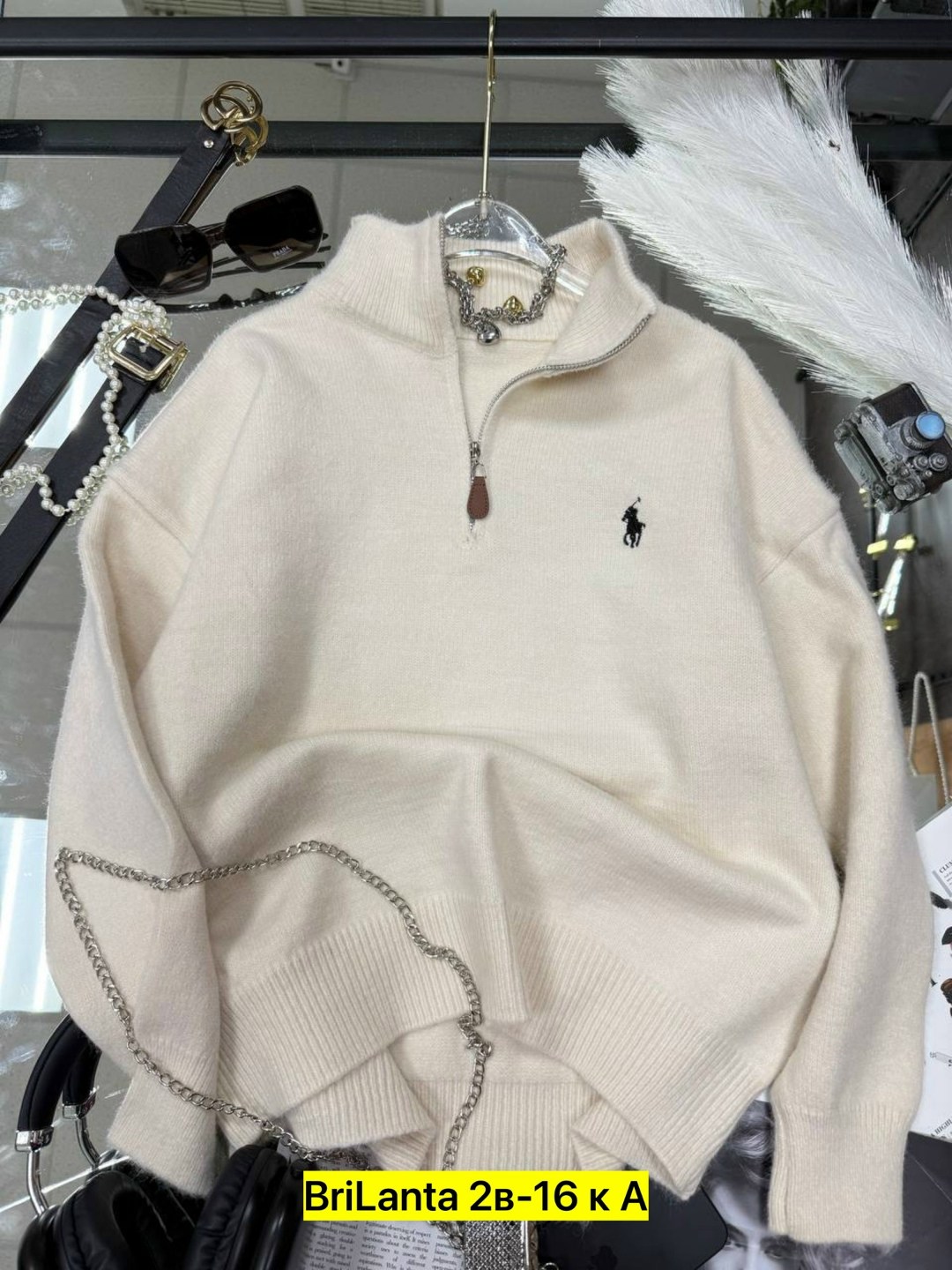 женская кофта,женский свитер,кофта с замком,свитер джемпер,свитер поло