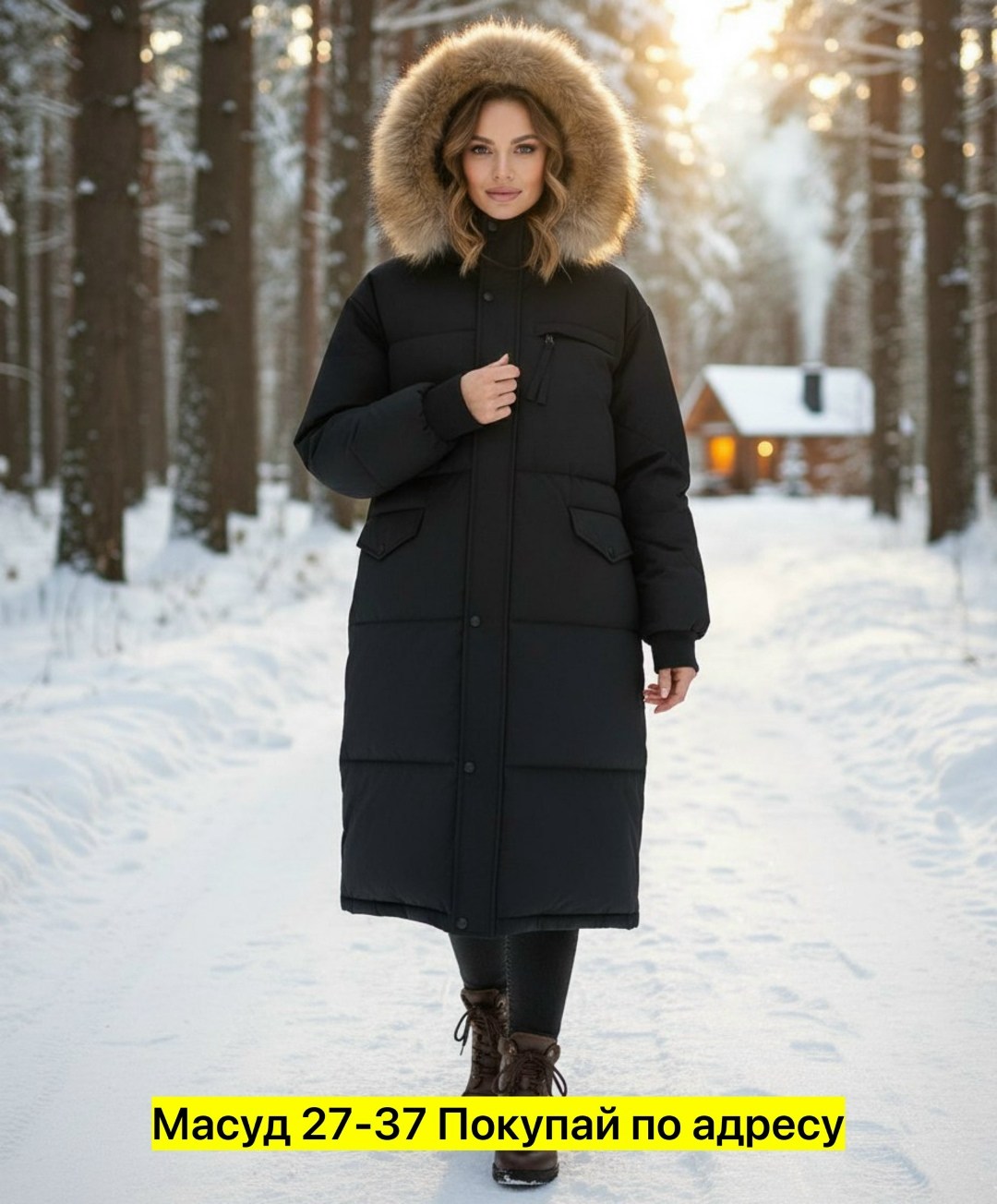 женская зимняя куртка,куртка женская,пуховик зимний женский,куртки зима,пуховик женский