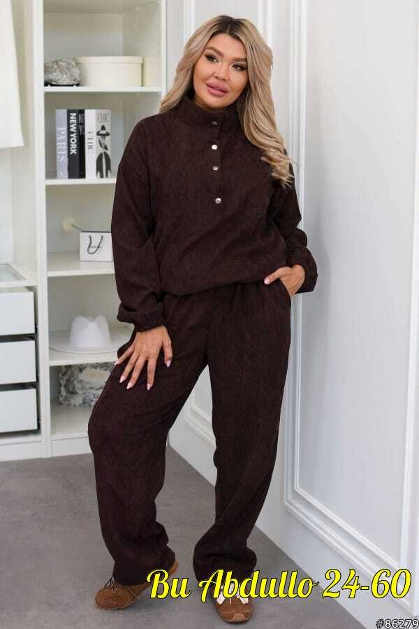 костюмы брючные,костюм двойка вельвет,костюмы женские,костюм с брюками,повседневный костюм