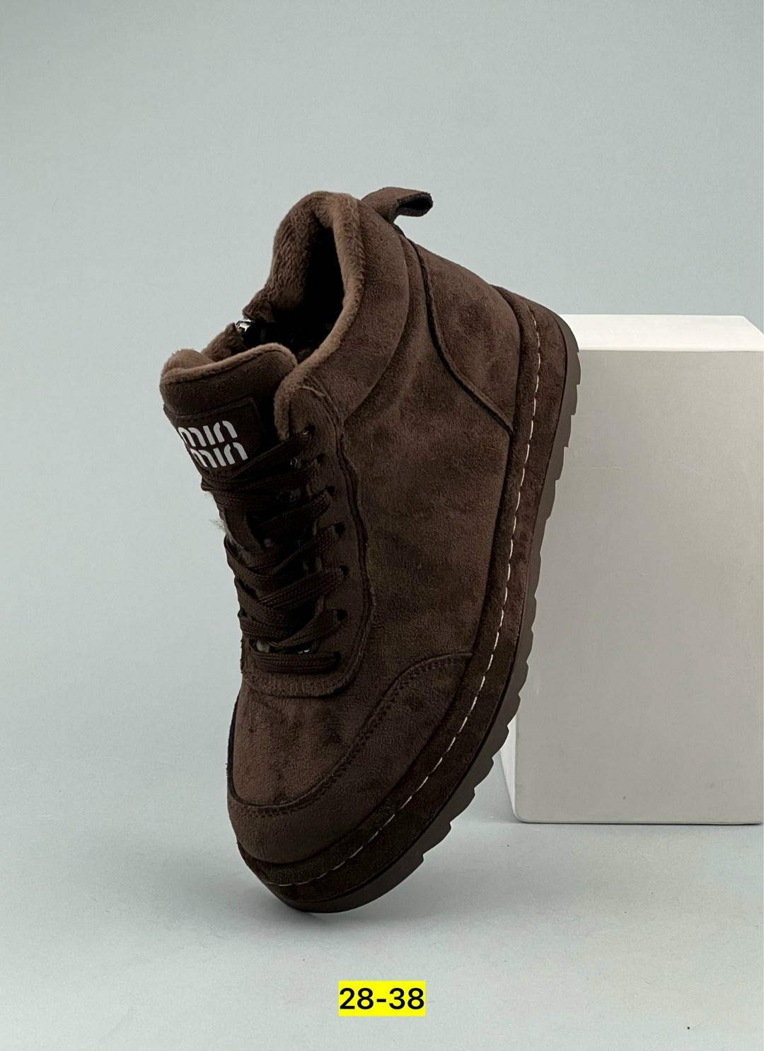 , женская,зимняя ,женская зимняя ,ботинка