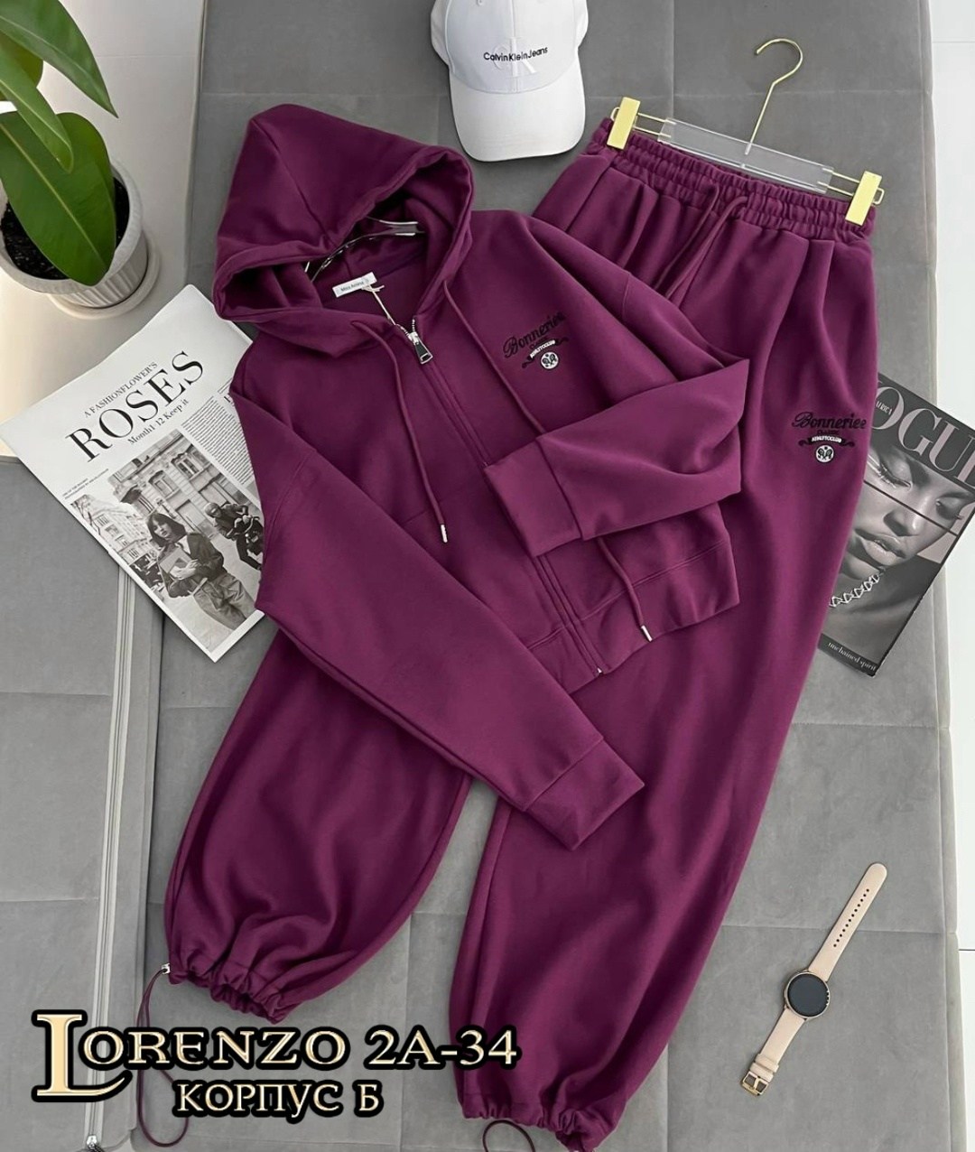 костюмы двойки,женские спортивные костюмы,повседневный костюм,,женские костюмы